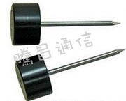 Electrode Of Fusion Splicer