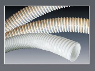 PVC Suction Hose