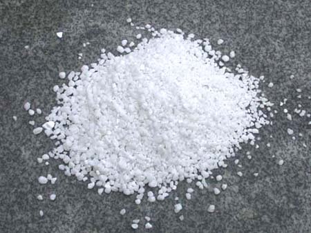 Sodium Hexametaphosphate