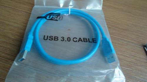USB 3.0 Cable