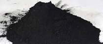 PET Coke Powder