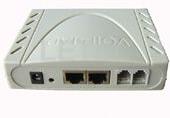 VOIP Sip Ata Analogue Telephone Adater -tvg310