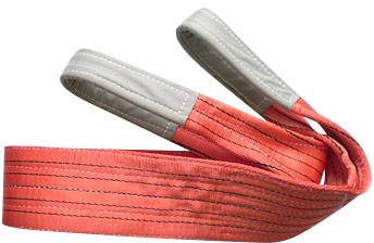 Polyester Sling