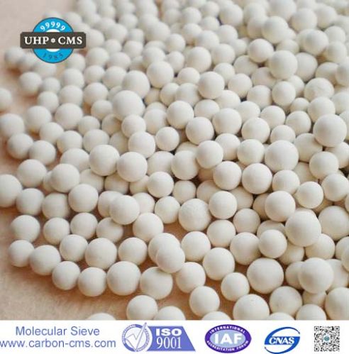 Molecular Sieve