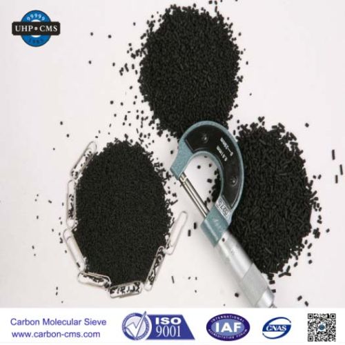 Carbon Molecular Sieve