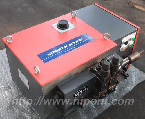 Band Saw Blade Welding Machine