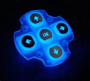 Silicone Rubber, Shelf life : 24 months