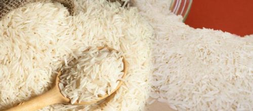 Hard Organic Sugandha Rice, For Cooking