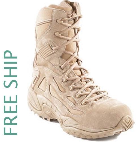 Converse C8894 Boots