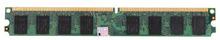 Ddr3 4gb (2pcs*2gb) Pc3-10600 1333mhz Desktop Memory