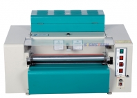 UV Coating Series Machine