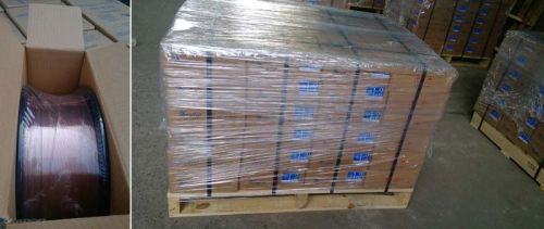 Er70s-6 Welding Wire