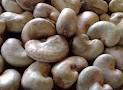 Raw Cashew Nuts, Usage : Light Sweet