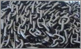 Anchor Chain,Offshore Mooring Chain,Shackle