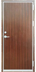 Ship Door, Side Scuttle, Hydraulic Sliding Door