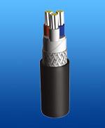 Ship Electric Cable, Communication Cable