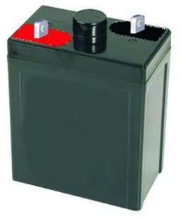 Lead Acid Battery 2v 150ah