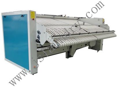 Automatic Folding Machine
