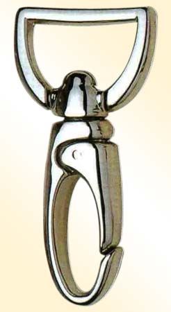 Snap Hook (A2825)