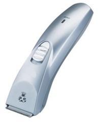 Cord & Cordless PET Hair Clipper KYP-6680