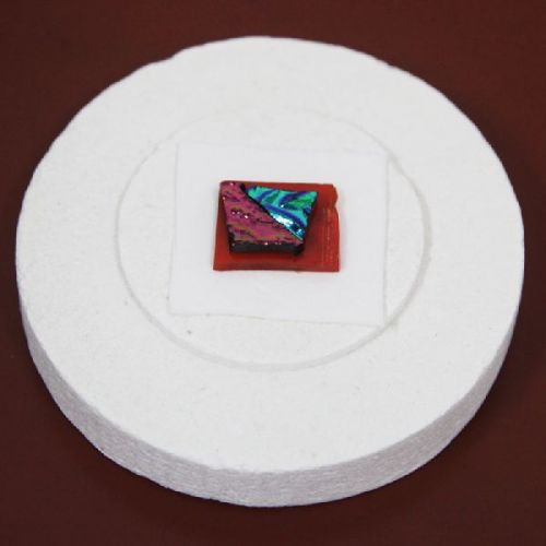 Jewelry New Tools Microwave Kiln Kit