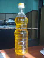 Soyabean oil