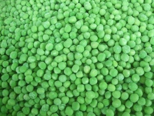 Common High Quality IQF FROZEN GREEN PEA, Brand Name : OEM