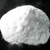 Potassium cyanide, Brand Name : KCN