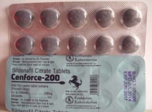 Cenforce 200 Mg