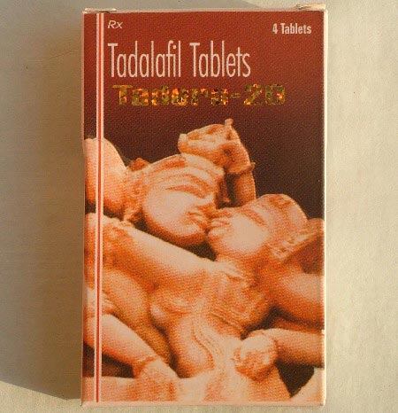 Tadora Tablet