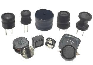 Drum Inductor