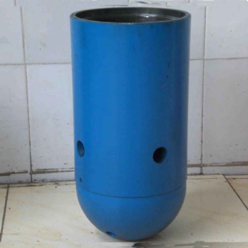 Stainless steel Drillable Insert Float Collar For Casing