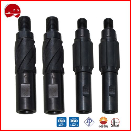 4140 Sucker Rod Roller Guide, Brand Name : ZX, Certification : API