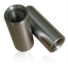 Sucker Rod Coupling