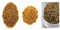 Cumin Seeds