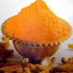 Turmeric powder, Shelf Life :2years