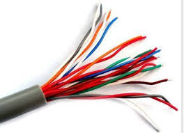 PCM Cables