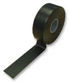 PVC Tape