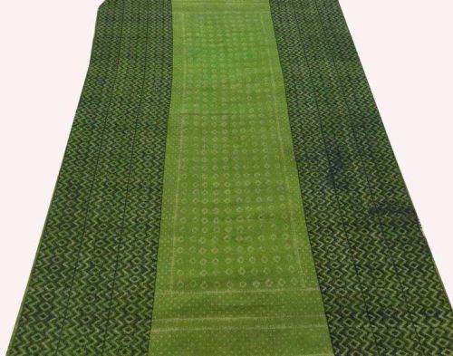 VICP131 Cotton Printed Rugs, Size : 2x3feet, 3x4feet, 4x5feet, 5x6feet