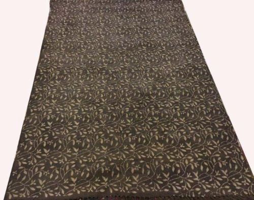 VICP125 Cotton Printed Rugs, Size : 2x3feet, 3x4feet, 8x9feet, 9x10feet