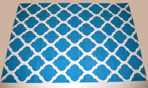 VICD0112 Arihant Art Cotton Rugs, For Bathroom, Home, Hotel, Office, Restaurant, Technics : Hand Made