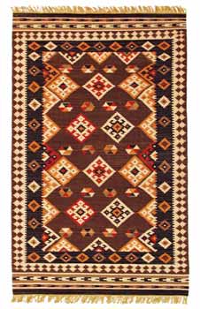 WW337 Handmade Wool Rugs, For Bedroom, Home Decor, Hotel, Indoor Decoration, Restaurant, Size : Multisizes