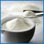 BABA Skimmed Milk Powder, For CONFECTIONARIES, BAKERIES, DAIRIES