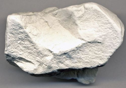 Kaolinite