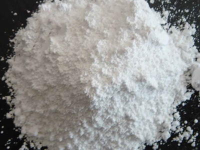 Potassium Feldspar Powder