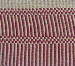Coir Mat Tapes