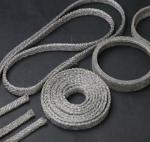 Anti Vibration Mounts