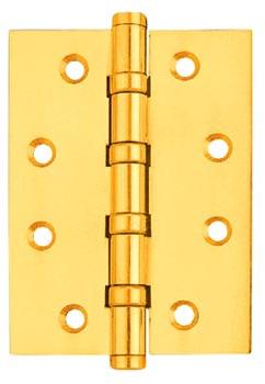 Building Hardware Products