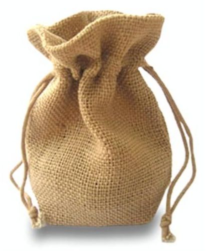 RD Promos Jute Bag