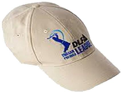 Promotional Sports Cap